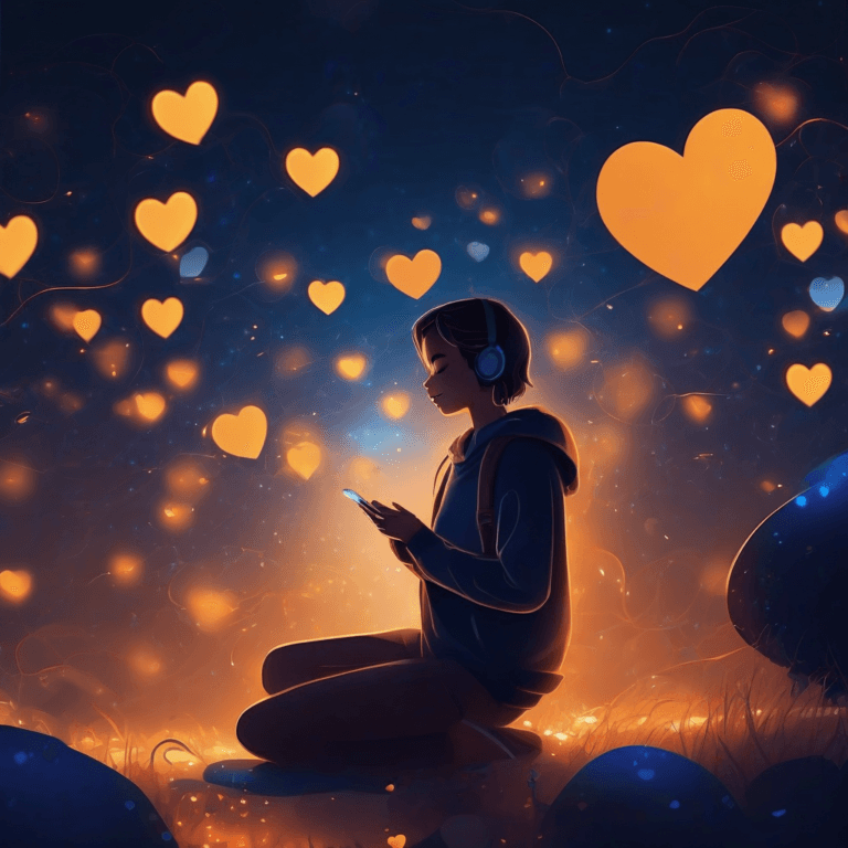 Best AI Companion App 2026: The Right Platform for Every Use Case