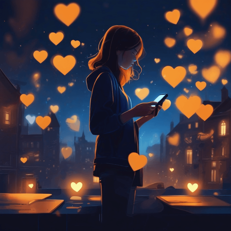 I Tested 11 AI Companion Apps. Here Is the One That Fits Each Use Case.