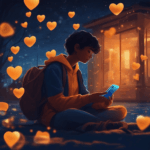 Best AI Companion for Men in 2026: What Actually Works