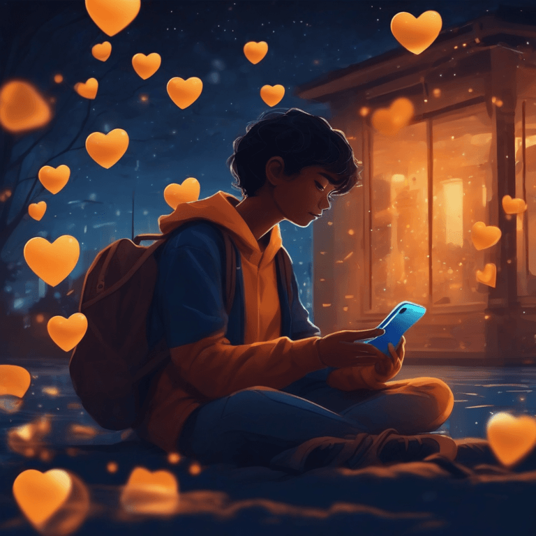 Best AI Companion for Men in 2026: What Actually Works