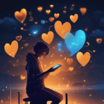 Best AI Companion for Men