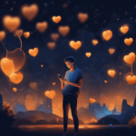 Best AI Companion for Men: What Actually Delivers