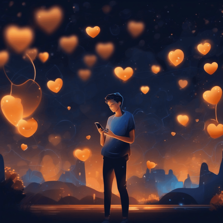 Best AI Companion for Men: What Actually Delivers