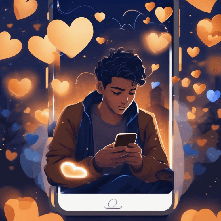 Best AI Companion for Men: I Tested 11 Platforms So You Do Not Have To