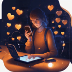 Best AI Companion for Women in 2026: Ranked by Emotional Depth