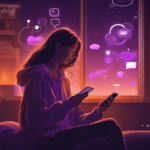 Best AI Companion for Women: Emotional Connection Over Content Rankings