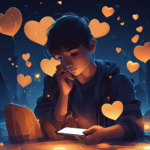 Best AI Companion for Women