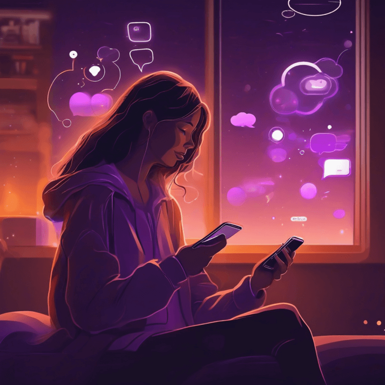 Best AI Companion for Women: Emotional Connection Over Content Rankings