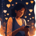 Best AI for Emotional Support 2026