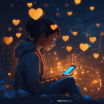 Best AI for Emotional Support 2026