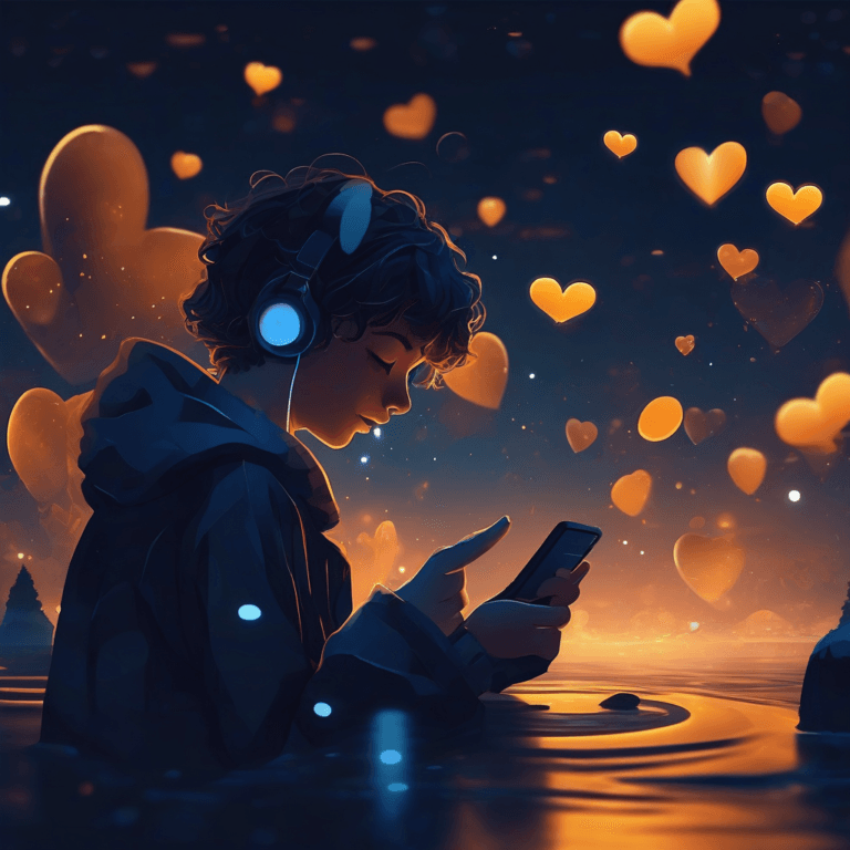 The Best AI Friend App After Testing 11 Platforms