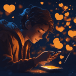 I Tested 11 AI Girlfriend Apps. Here Is the One That Actually Knows You.