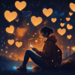 I Tested 11 AI Girlfriend Apps. Here Is the One That Actually Knows You.