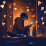 Best AI Girlfriend Apps 2026: Free, Custom, and Most Permissive