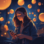 Best AI Girlfriend App in 2026: I Spent $200 Testing 11 Platforms. Here Is What I Found.