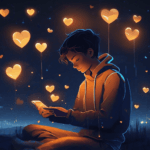 Best AI Girlfriend App