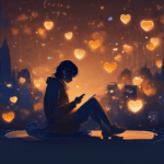 Best AI Roleplay App: I Tested 11. Here Is What Each One Actually Does.