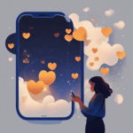 Best AI Roleplay App