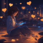 Best AI Roleplay App 2026