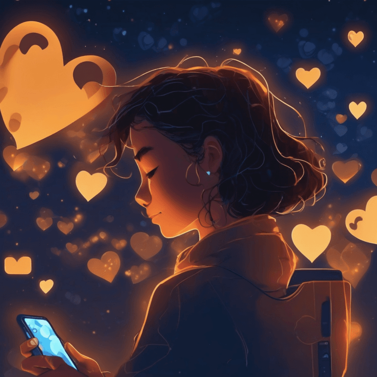 Best AI Roleplay App 2026