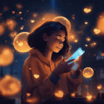 The Best AI to Talk To Depends on What You Want the Conversation to Do