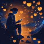 Best Character AI Alternatives 2026