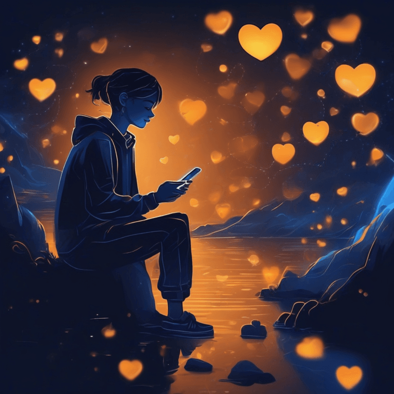 Best Character AI Alternatives 2026