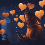 Best Character AI Alternatives in 2026: No Filters, Better Memory, Same Freedom