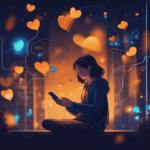 Best Free AI Companion App: Three Platforms, Three Different Needs