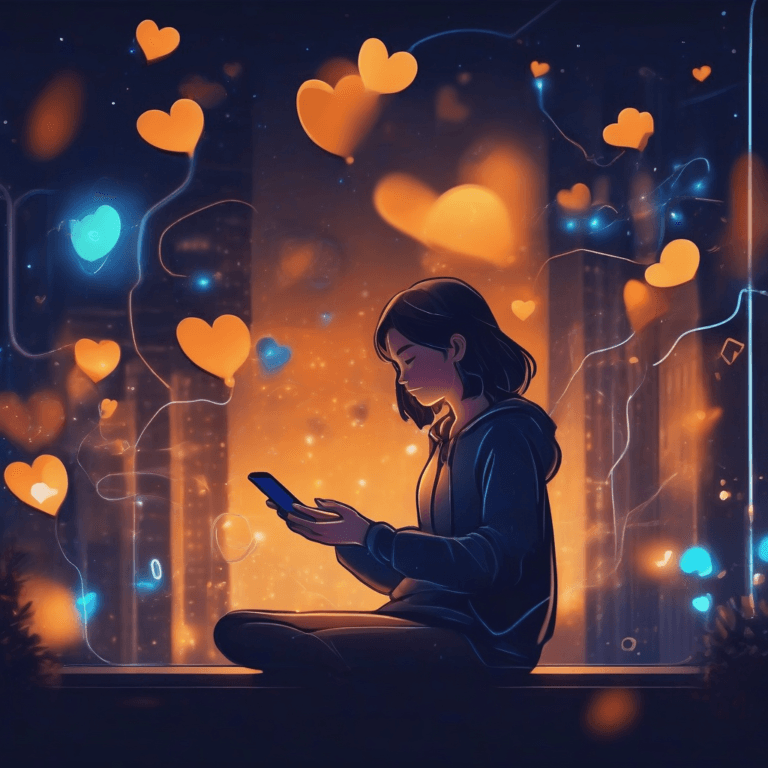 Best Free AI Companion App: Three Platforms, Three Different Needs