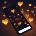 Best Free AI Companion: What You Actually Get at Zero Cost