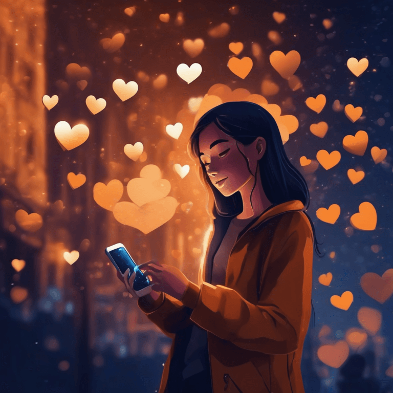 Best Free AI Companion