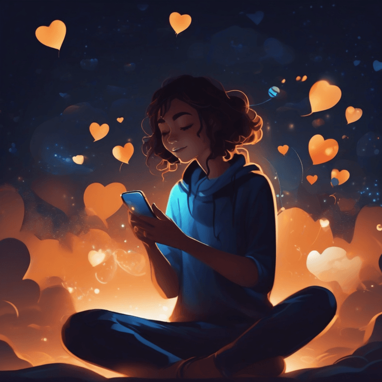 Best Free AI Companion Apps in 2026: Every Option Tested and Ranked