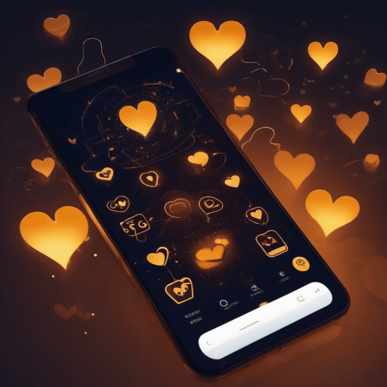 Best Free AI Companion: What You Actually Get at Zero Cost