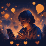 Best Free AI Companion Apps 2026: Three Complete Options at Zero Cost