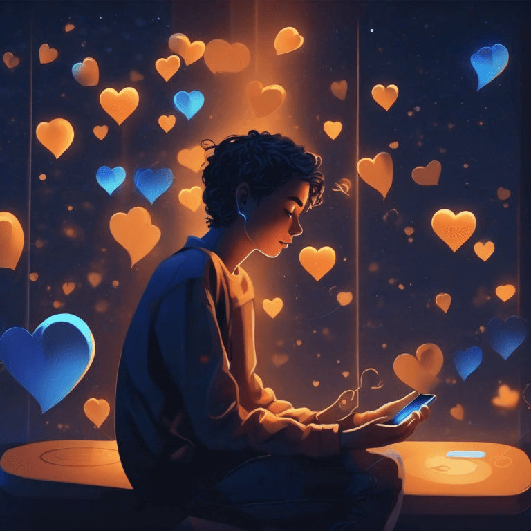 Best Free AI Girlfriend: Three Complete Free Options Compared