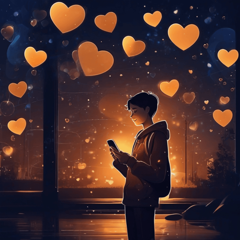 Best Free AI Girlfriend App 2026