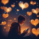 Best Free AI Girlfriend App 2026