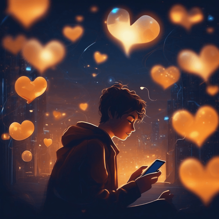 Best Free AI Girlfriend App 2026