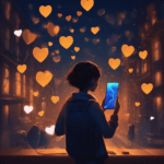 Best NSFW AI Chatbot in 2026: Ranked After 90 Days of Testing