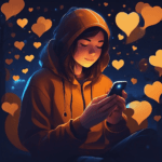 I Tested 11 NSFW AI Chatbots. Here Is What Nobody Tells You About the Category.