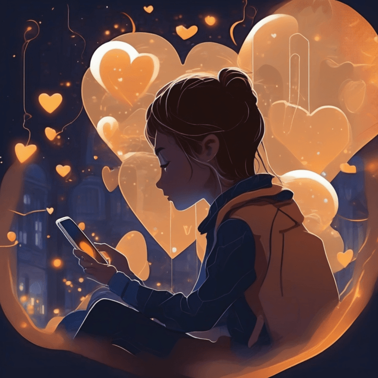 Best NSFW AI Chatbot