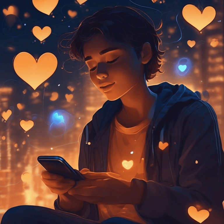 Best NSFW AI Chatbot 2026