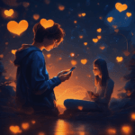 Best NSFW AI chatbot 2026 comparison