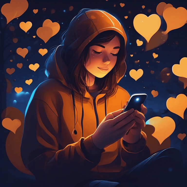 I Tested 11 NSFW AI Chatbots. Here Is What Nobody Tells You About the Category.