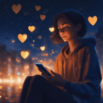 Best Replika Alternatives 2026