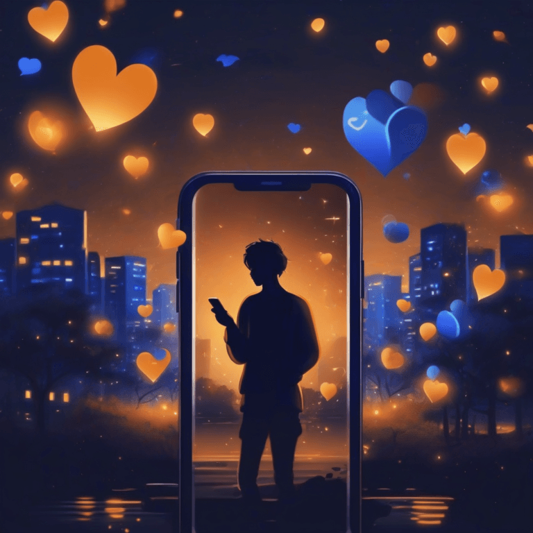 Best Replika Alternatives in 2026: I Tested 11 Apps After Leaving. Here Is What Works.