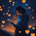 Best VPN for AI Companion Apps