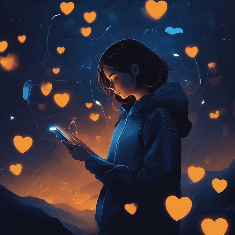 Best VPN for AI Companion Apps