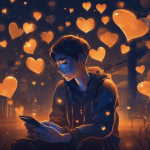 Best VPN For AI Companion Apps